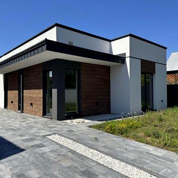 Продаж будинку р-н Підлипники 3 кімнати 5 сот землі