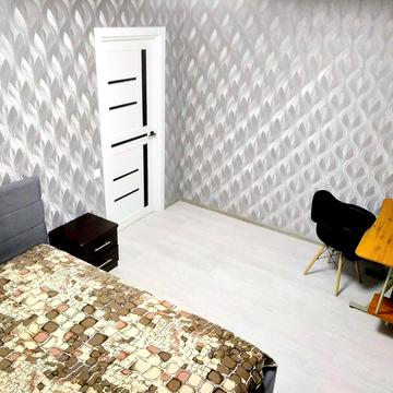 Люстдорфська дорога вул., 100б