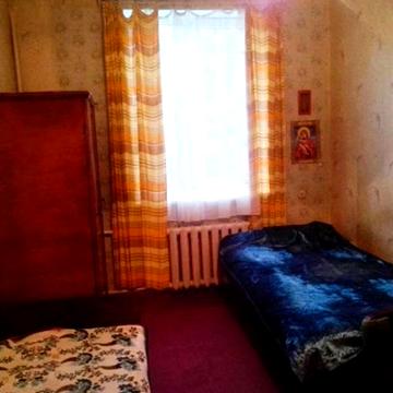 Старобілоуська вул., 14