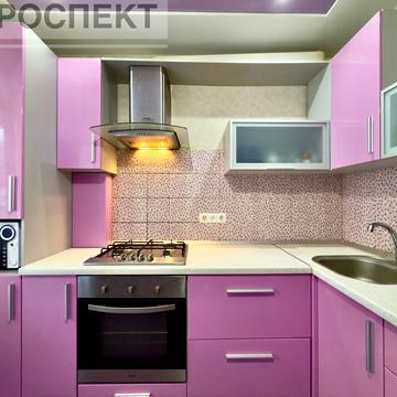 Герасима Кондратьєва вул. (Кірова), 158/2