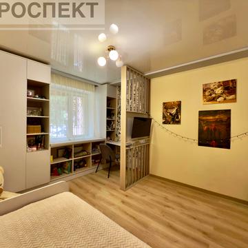 Герасима Кондратьєва вул. (Кірова), 158/2