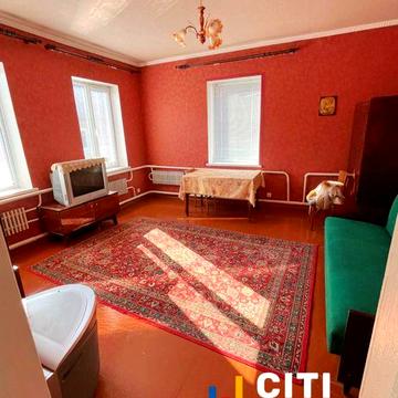 Продаж будинку селище Санжари, Харківський район