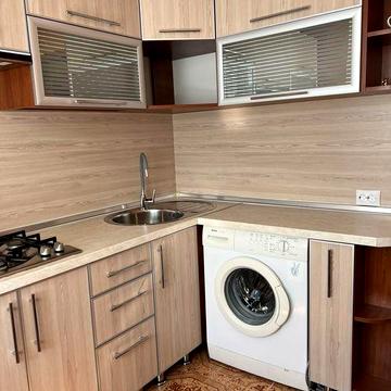 Здам однокімнатну квартиру на Пісках Однокомнатную квартиру