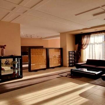 Довгострокова оренда 1к Квартира Лідерсівський бульвар ЖК Мерседес