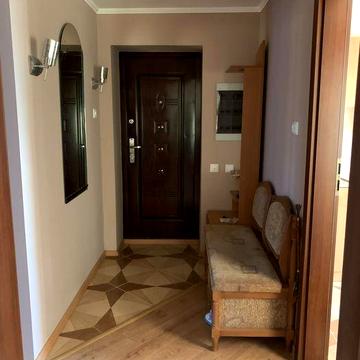 Продам 3-х кімнатну квартиру ОРЕНДА НЕ ЦІКАВИТЬ у місті Борщеві