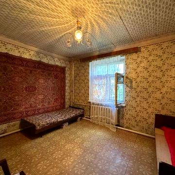 ПРОДАЖ 3-кімн. на вул. М. Лисенка район ПК ім. Горького