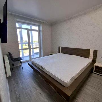 Оренда 2 к квартири ЖК Агрономічне