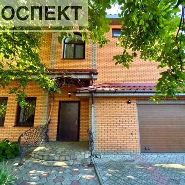 Андрея Шептицького вул., 71