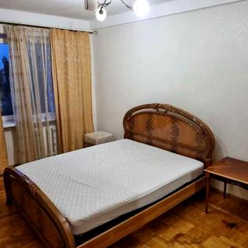 Здам в оренду 2к квартиру В.Гавела 31, Соломянський,м.Берестейська
