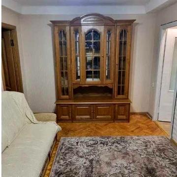 Здам в оренду 2к квартиру В.Гавела 31, Соломянський,м.Берестейська