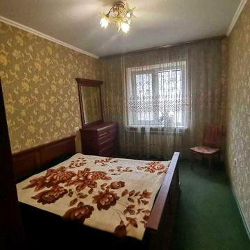 Продаж 2-кімнатної квартири — вул. Героїв Крут
