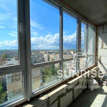 Продаж 3к Квартира Центральний проспект ЖК Центральный