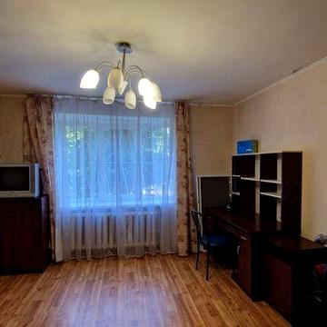 1 кімнатна 36М² ЦЕГЛА АУДИТОРНА/виборзька/ МАЗЕПИ