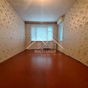 Донецька вул., 3