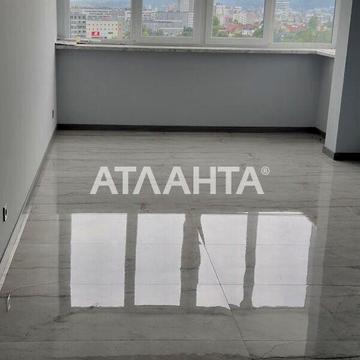 Продаж 2к Квартира Замарстинівська вулиця ЖК Моне