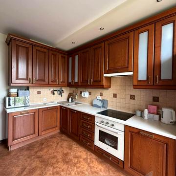 Регенераторна вул., 4 к1-9