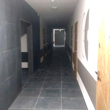 Продаж 1к Квартира Ольги Кобилянської (Достоєвського) вулиця