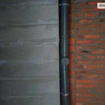 Продаж 1к Квартира Ольги Кобилянської (Достоєвського) вулиця