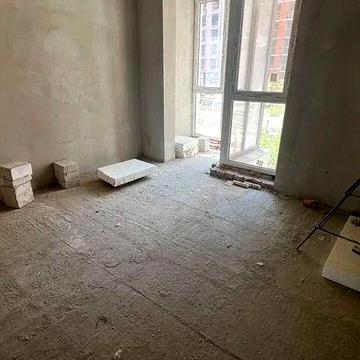 Здана 2х кімнатна квартира, 62 м.кв, 2 поверх