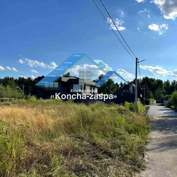 Country Gourmetclub, Козин, Обухівський, Київська область 160000.0 USD