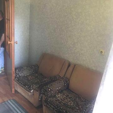 Здам кв. Лісківська, 28