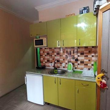 Сдам квартиру в центре привоз жд вокзал