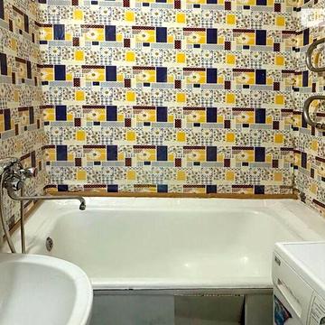 Довгострокова оренда 1к Квартира Степана Бандери вулиця