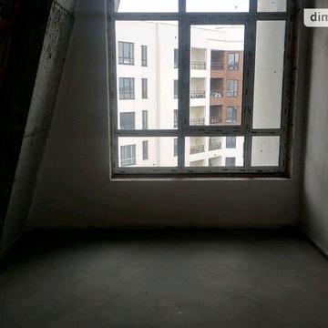 Продаж 1к Квартира Ольги Кобилянської (Достоєвського) вулиця