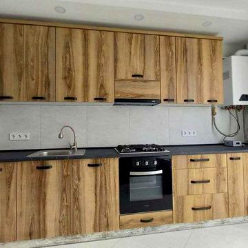 Оренда 1 кім. квартири Б.Хмельницького