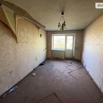 Продаж 1к Квартира Богоявленський проспект
