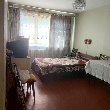 Продаж 3к Квартира Князів Острозьких вулиця