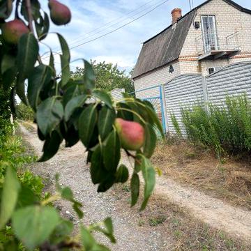 Продам дачу СТ Маяк-3 с. Братское