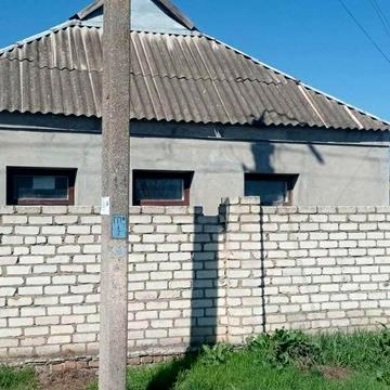 Димова вул., 52