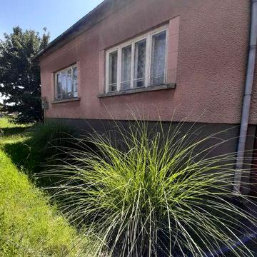 Продається будинок в мукачево район Підгоряно 85 у.о.