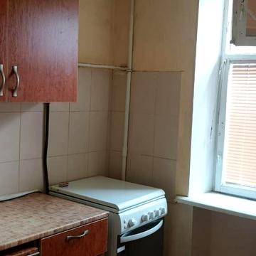 Байди-Вишневецького вул. (Осиповського), 3-А