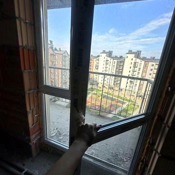 Продаж 1к Квартира Героїв Крут вулиця ЖК Scandia