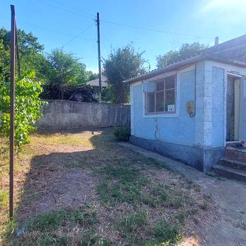 Продам будинок. Вул.Героев Крут,14.