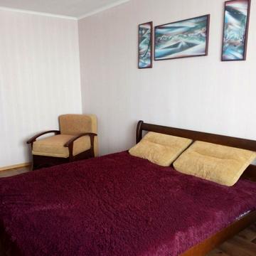 Кургузова вул., 1а