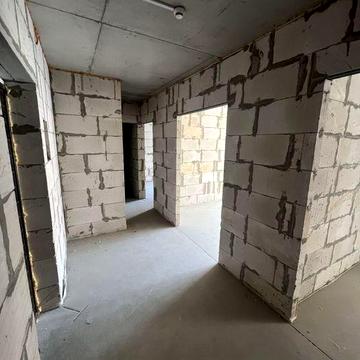 ПРОДАМ 2-КІМН КВАРТИРУ від власника. Софіївська Борщагівка. ТЕРМІНОВО ЖК Софіївська Сфера