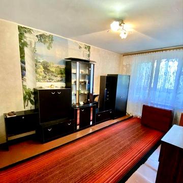 В продаже 1 к кв Салтовка Широнинцев метро Барабашова .