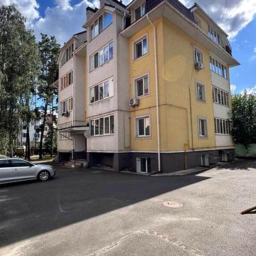 Продаж 1к Квартира Літературна (Чехова) вулиця