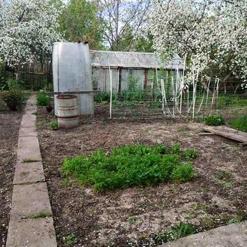 Продаж 4к Дім Василя Симоненка (Калініна) вулиця