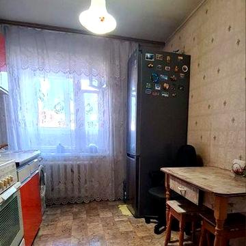 Оренда 1к Космонавтів 10000