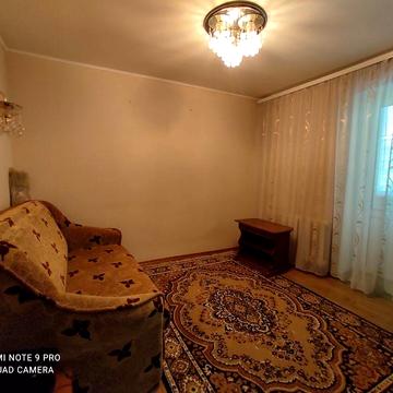 Оренда 1 кімнатна квартира