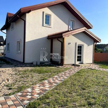 Визволителів вул.