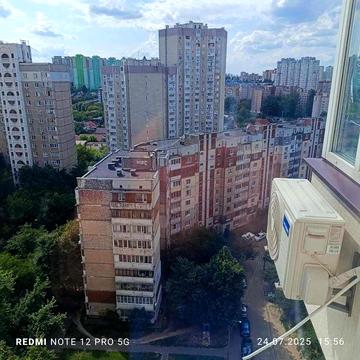 Польова № 73. Новобудова. Євроремонт !!! Студія. Генератор в будинку