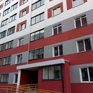 Продам 1к квартиру ЖК Гидропарк ЖК Гидропарк