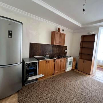 Здам в ореду 2-кім. квартиру ЖК Львівський маєток Борщагівка