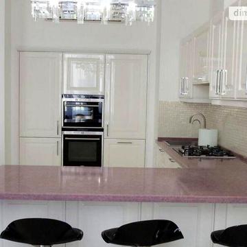 Продаж 3к Квартира Чорновола Вячеслава проспект