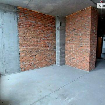 Продаж 1к Квартира Ольги Кобилянської (Достоєвського) вулиця ЖК Синергия Сити (Kvartal Group)